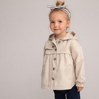 La Redoute Collections  Trenchcoat für die Übergangszeit 