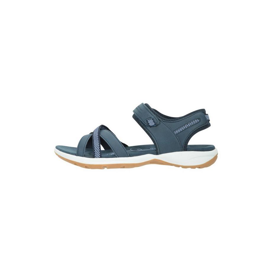 Mountain Warehouse Sandali Summertime  