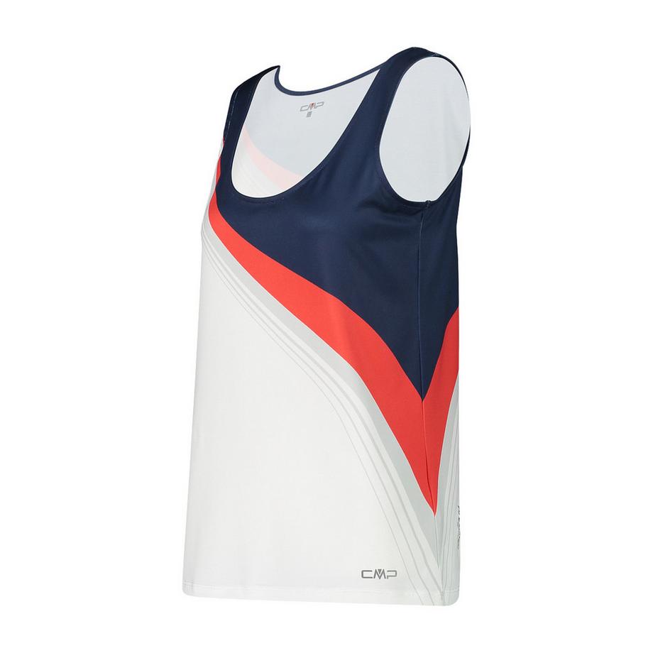 CMP  débardeur 