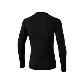 Erima Athletic Maglia Maniche Lunghe  