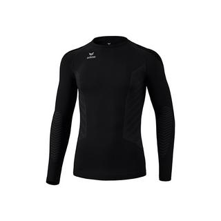 Erima Athletic Maglia Maniche Lunghe  