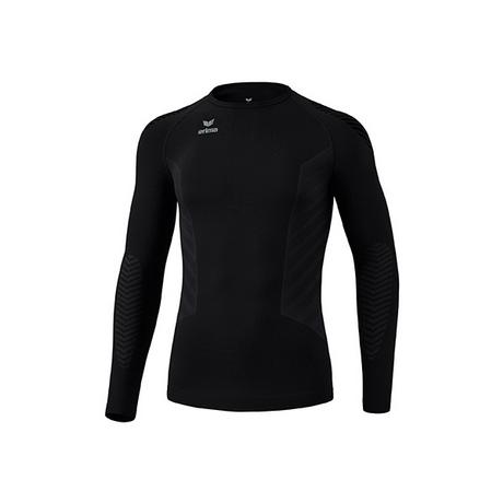 Erima Athletic Maglia Maniche Lunghe  