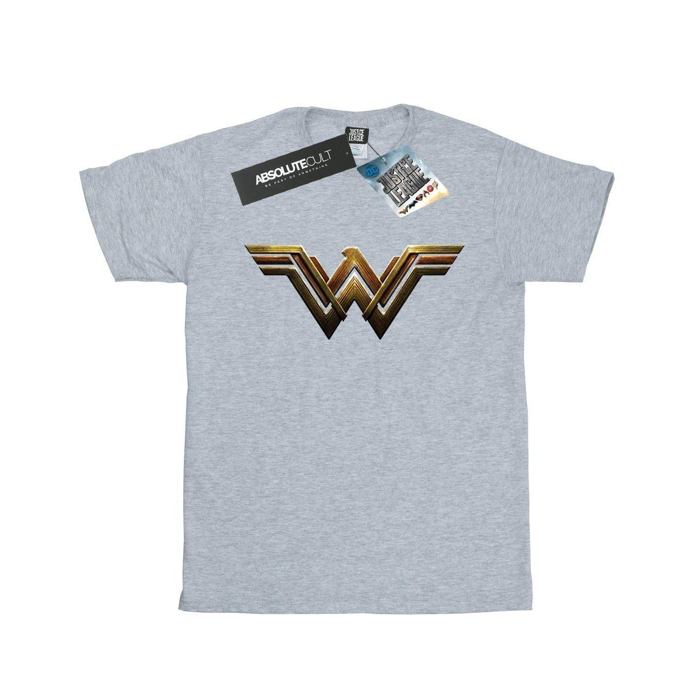 Wonder Woman  Tshirt 