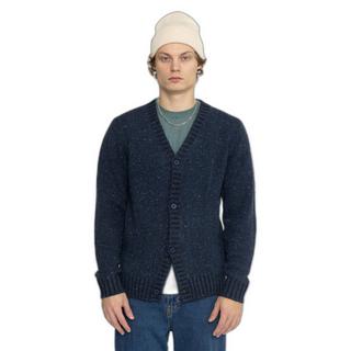 Revolution  cardigan in fiato nope revoution 