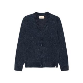 Revolution  cardigan in fiato nope revoution 