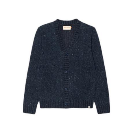 Revolution  cardigan in fiato nope revoution 