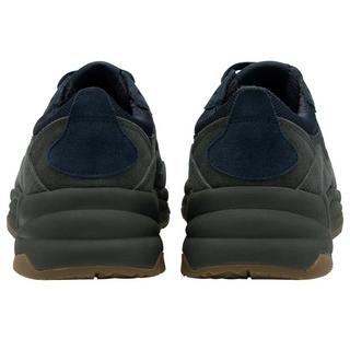 gola  Sneakers Cosmos 