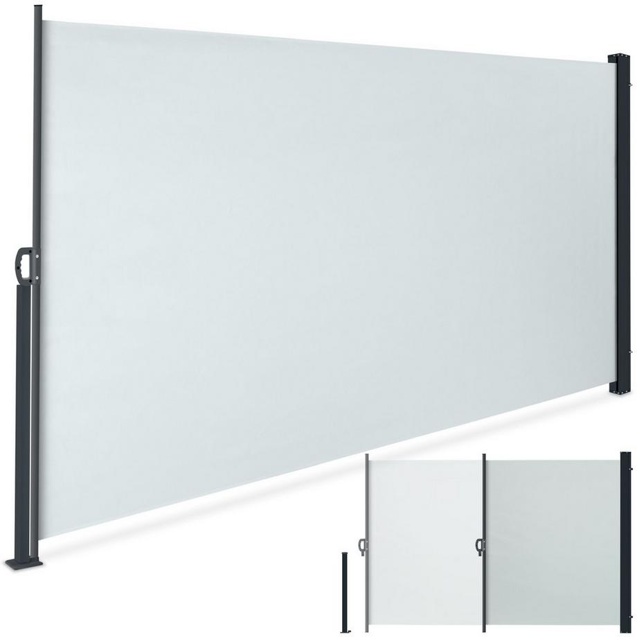 Tenda laterale  200 x 300 cm