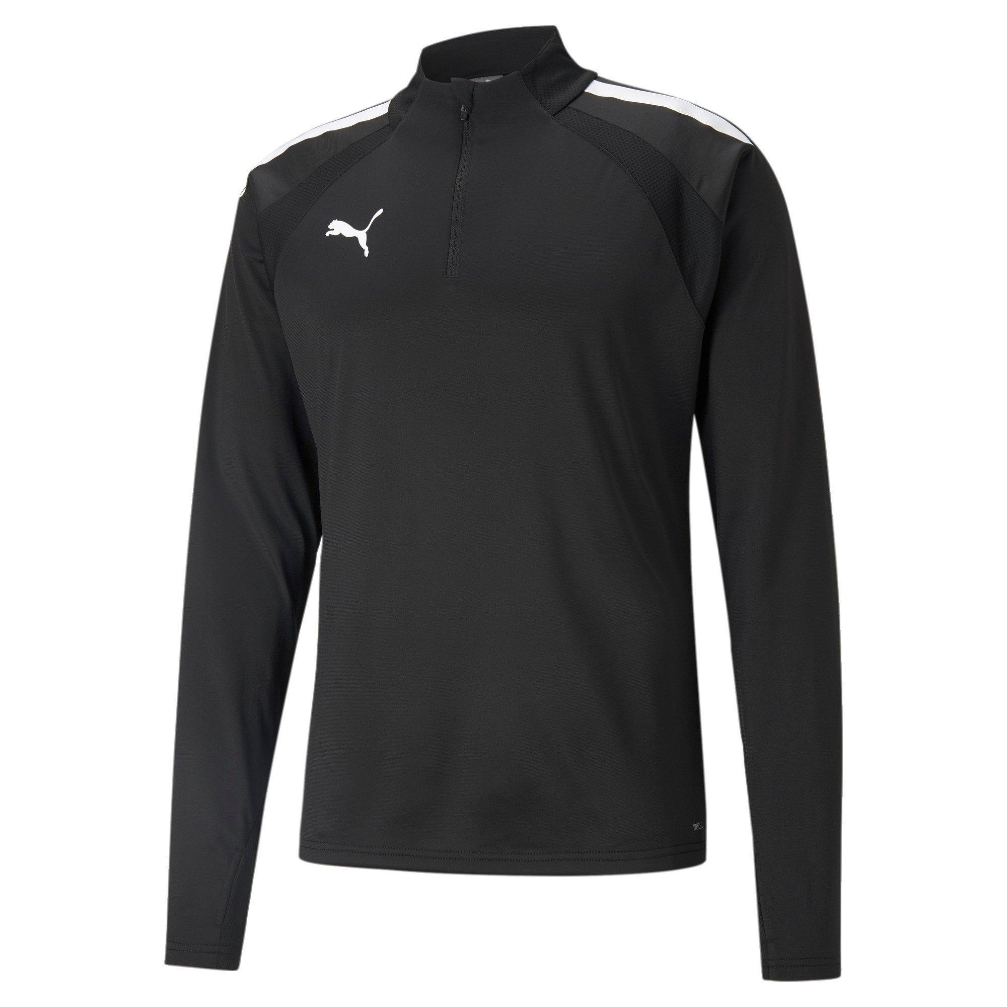 PUMA  trainingsoberteil team liga 