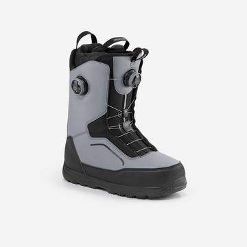 Snowboard-Stiefel - ALL ROAD 900 III