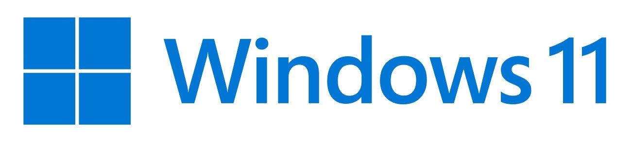 Microsoft  Windows 11 Pro Vollprodukt, OEM, Italienisch (Italienisch, PKC) 