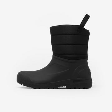 Schneestiefel - Men’s Warm Waterproof Snow Boots - SH100