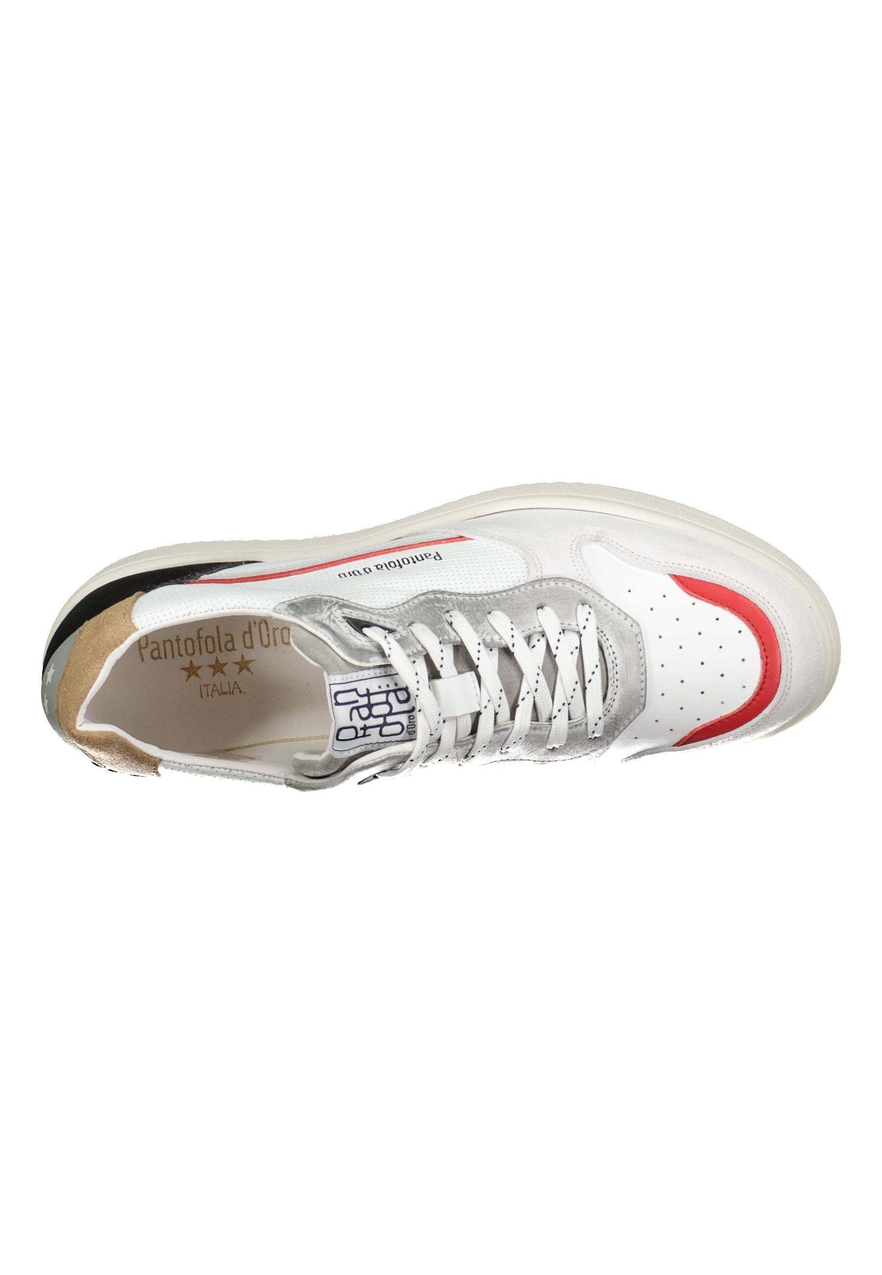 Pantofola d Oro  Sneaker 