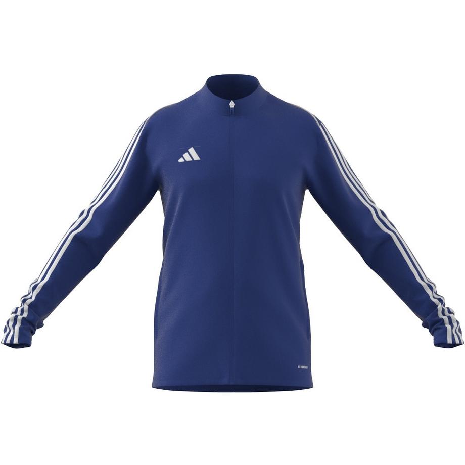 adidas  Veste de survêtement  Tiro 23 League 
