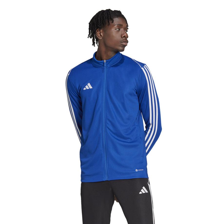 adidas  Veste de survêtement  Tiro 23 League 