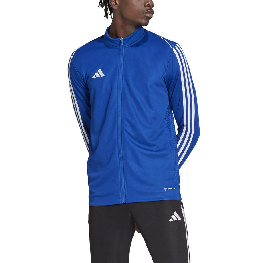 adidas  Veste de survêtement  Tiro 23 League 