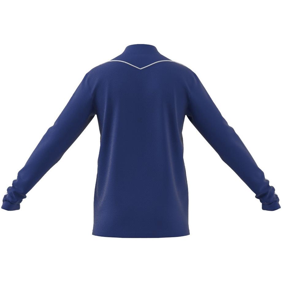 adidas  Veste de survêtement  Tiro 23 League 