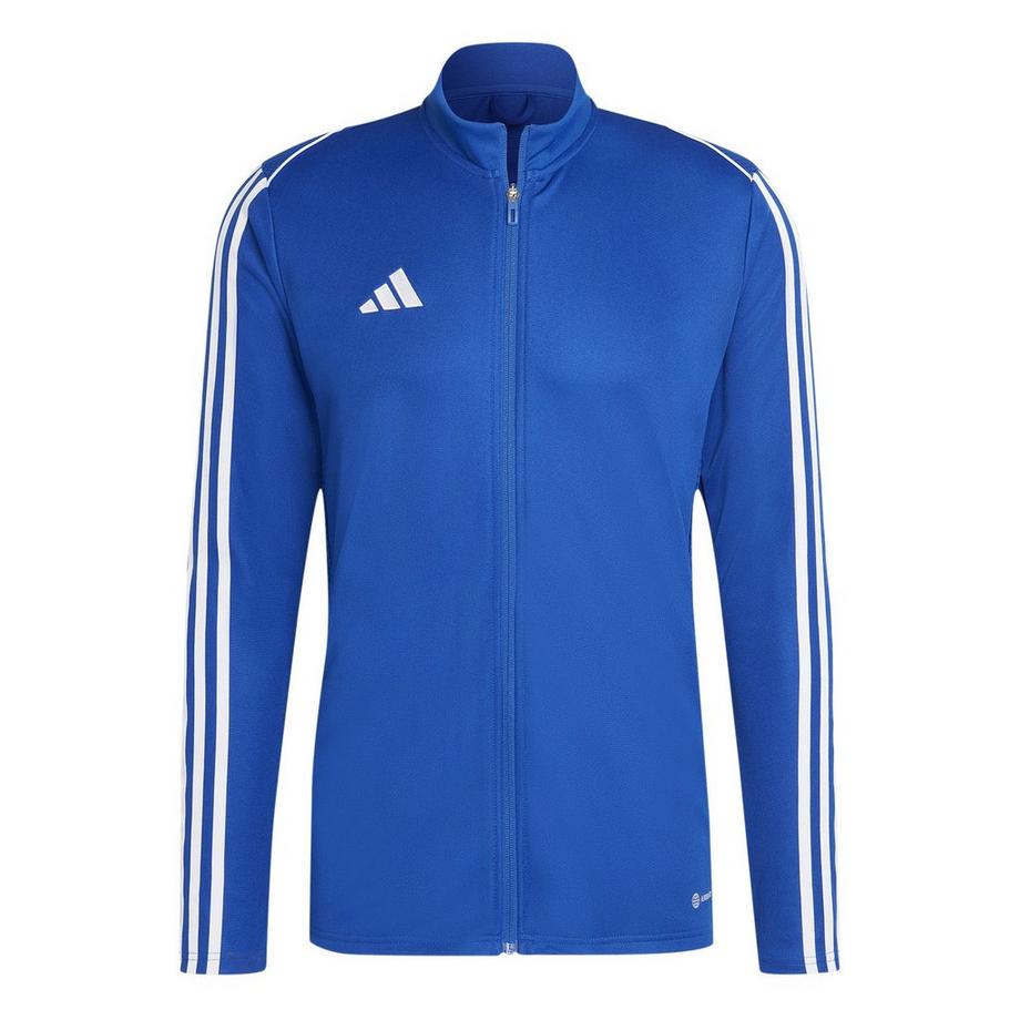 Trainingsjacke Tiro 23 League