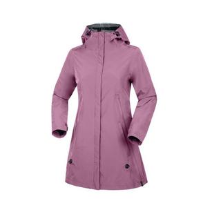 Tucano Urbano Magic Spring HP Wasserdichte Jacke  