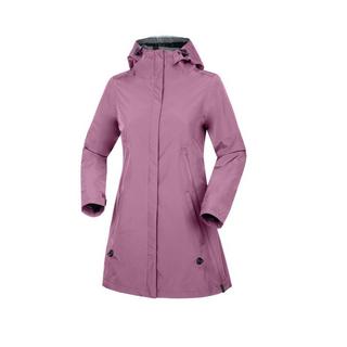 Tucano Urbano  Giacca impermeabile da donna Tucano Urbano Magic Spring HP 