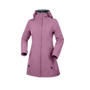 Wasserdichte Jacke für Frauen  Magic Spring HP