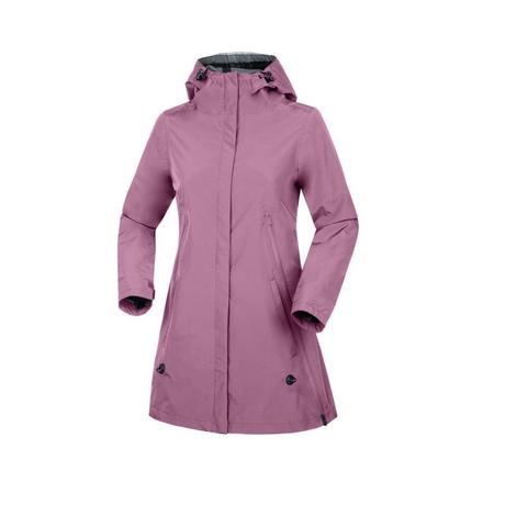 Tucano Urbano Magic Spring HP Wasserdichte Jacke  