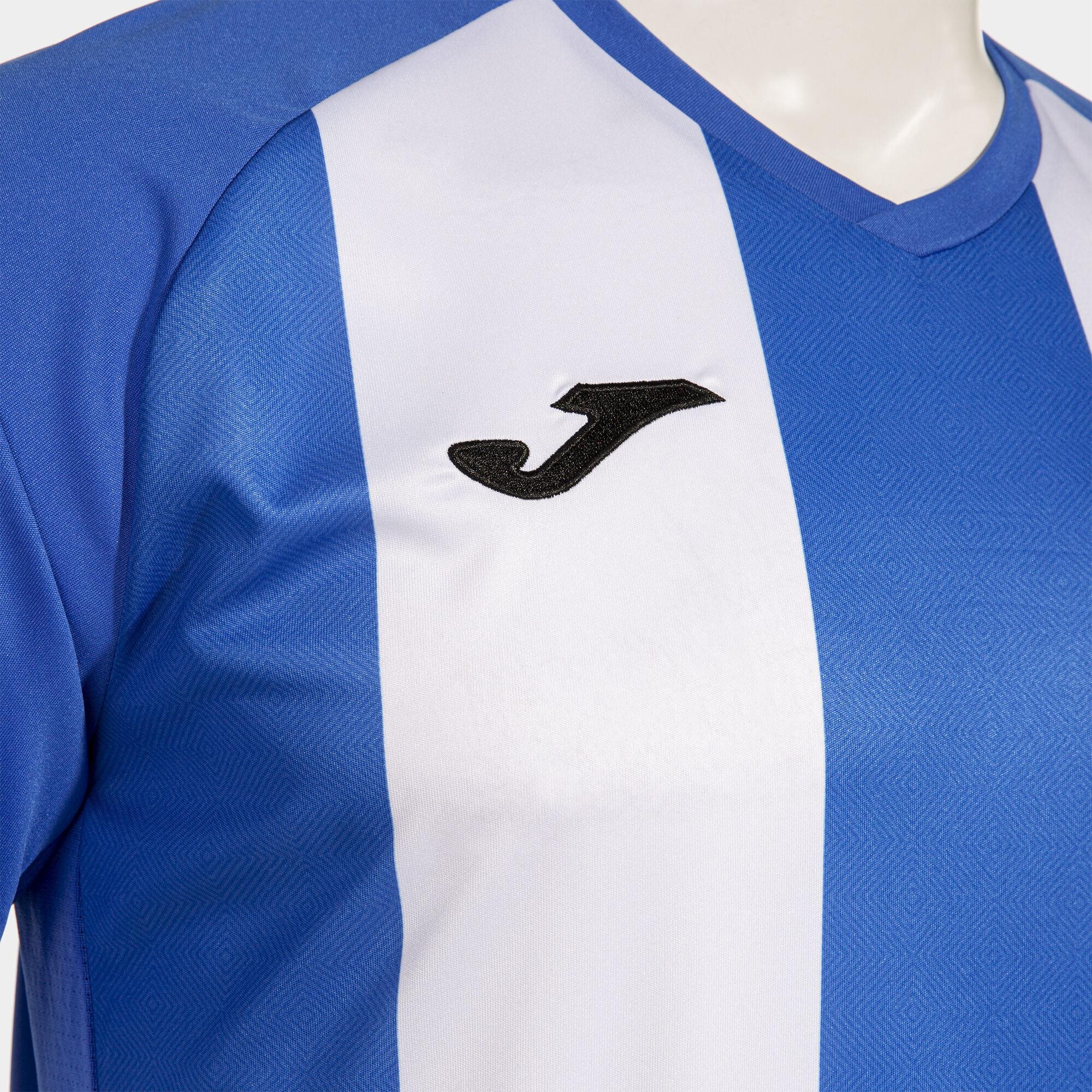 Joma  trikot mit v-ausschnitt inter iv 