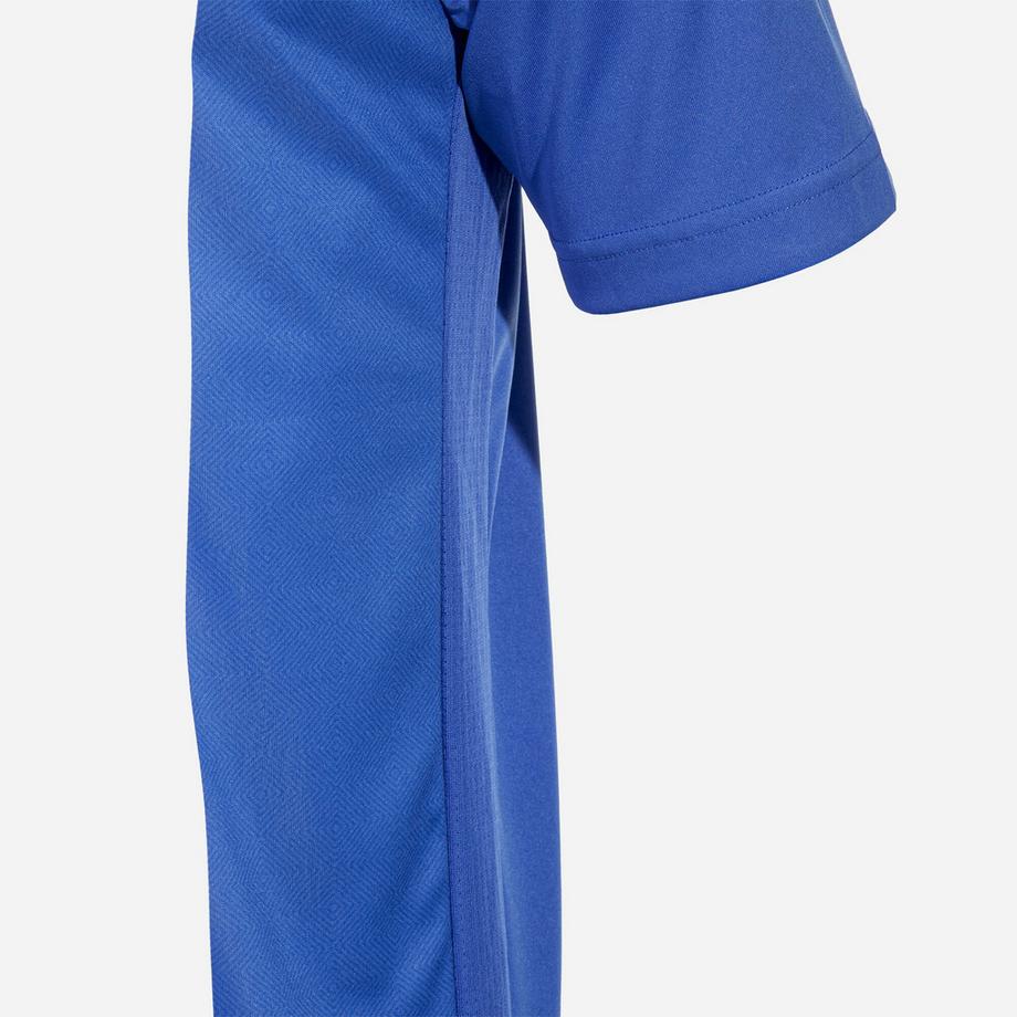 Joma  maiot co en v inter iv 