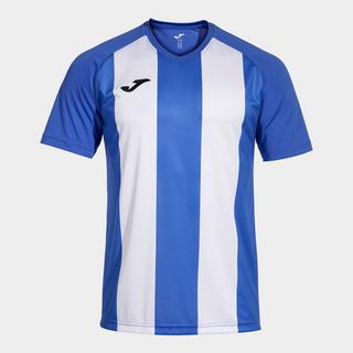 Joma  trikot mit v-ausschnitt inter iv 