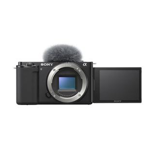 SONY  Sony α ZV-E10L 