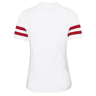 Umbro  England Rugby Maillot domicile 22/23 PRO 