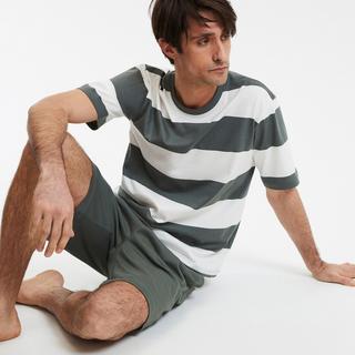 La Redoute Collections Jersey Pyjamashorts  