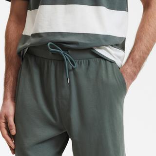 La Redoute Collections Jersey Pyjamashorts  