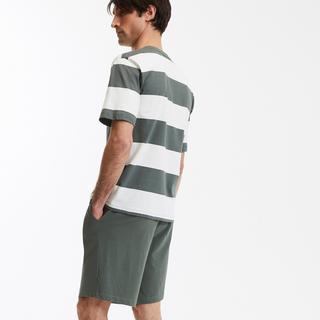 La Redoute Collections Jersey Pyjamashorts  