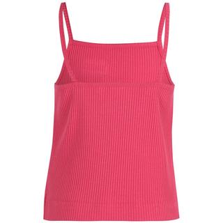 FILA  Débardeur large fille  Tuelau 