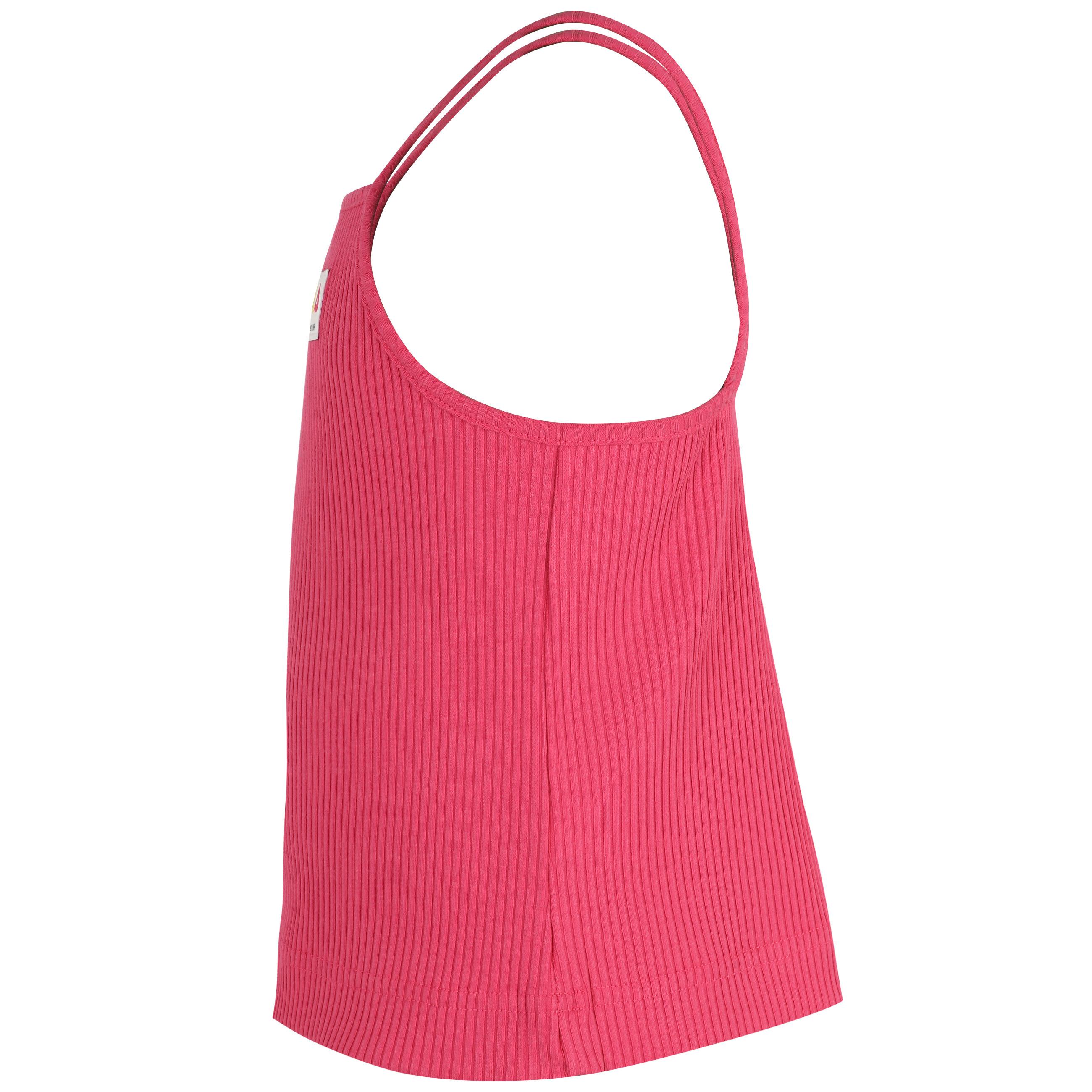 FILA  Débardeur large fille  Tuelau 