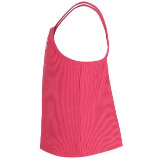 FILA  Débardeur large fille  Tuelau 