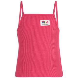 FILA  Débardeur large fille  Tuelau 