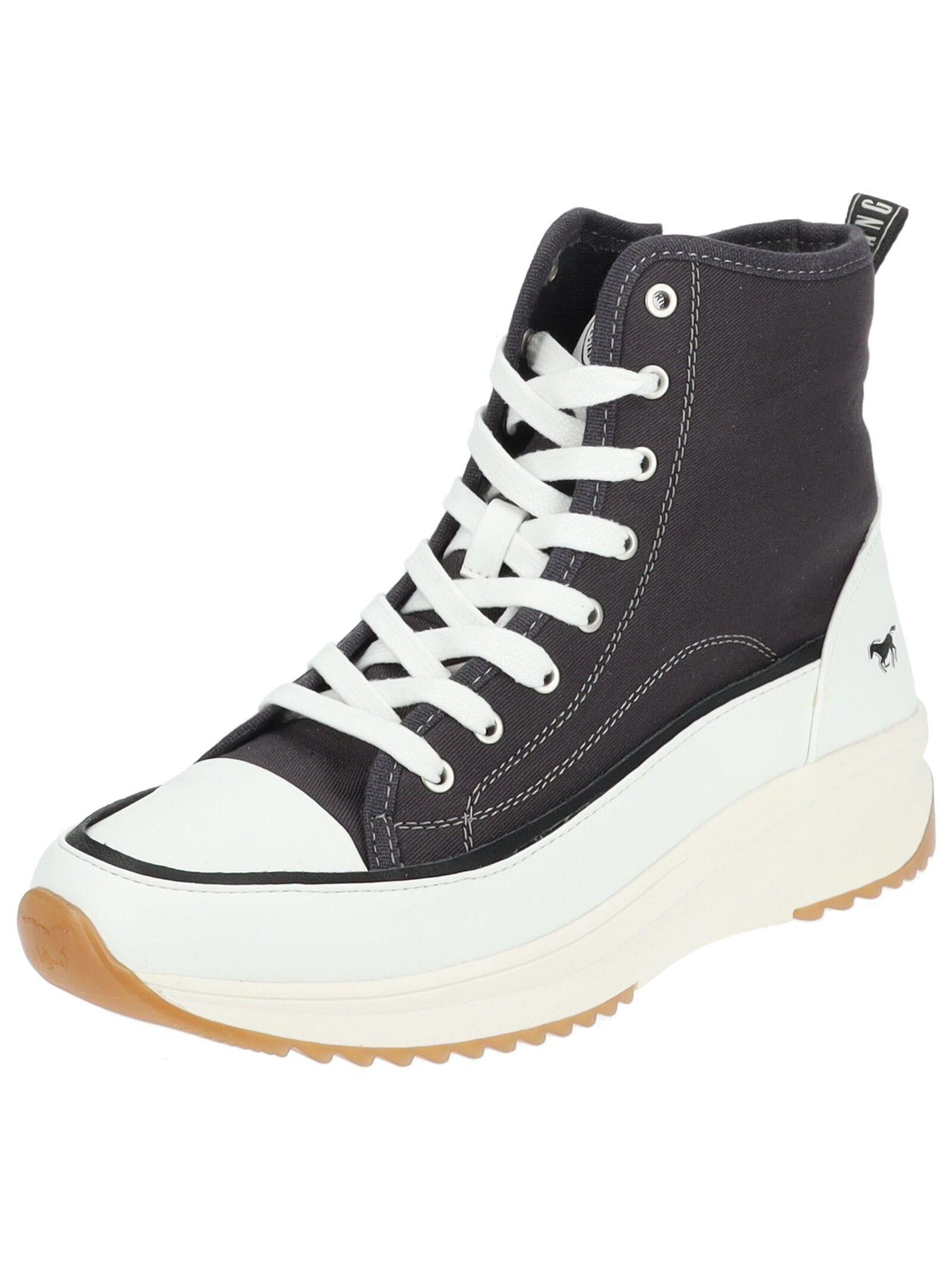 Mustang  Sneaker 1458-501 