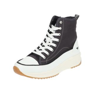 Mustang  Sneaker 1458-501 