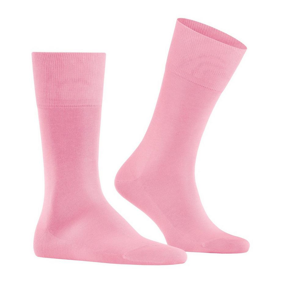 FALKE Tiago Chaussettes Classiques  
