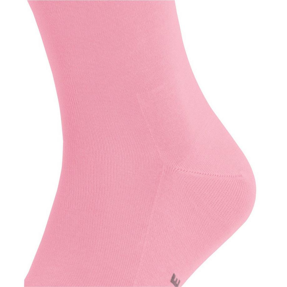 FALKE Tiago Chaussettes Classiques  