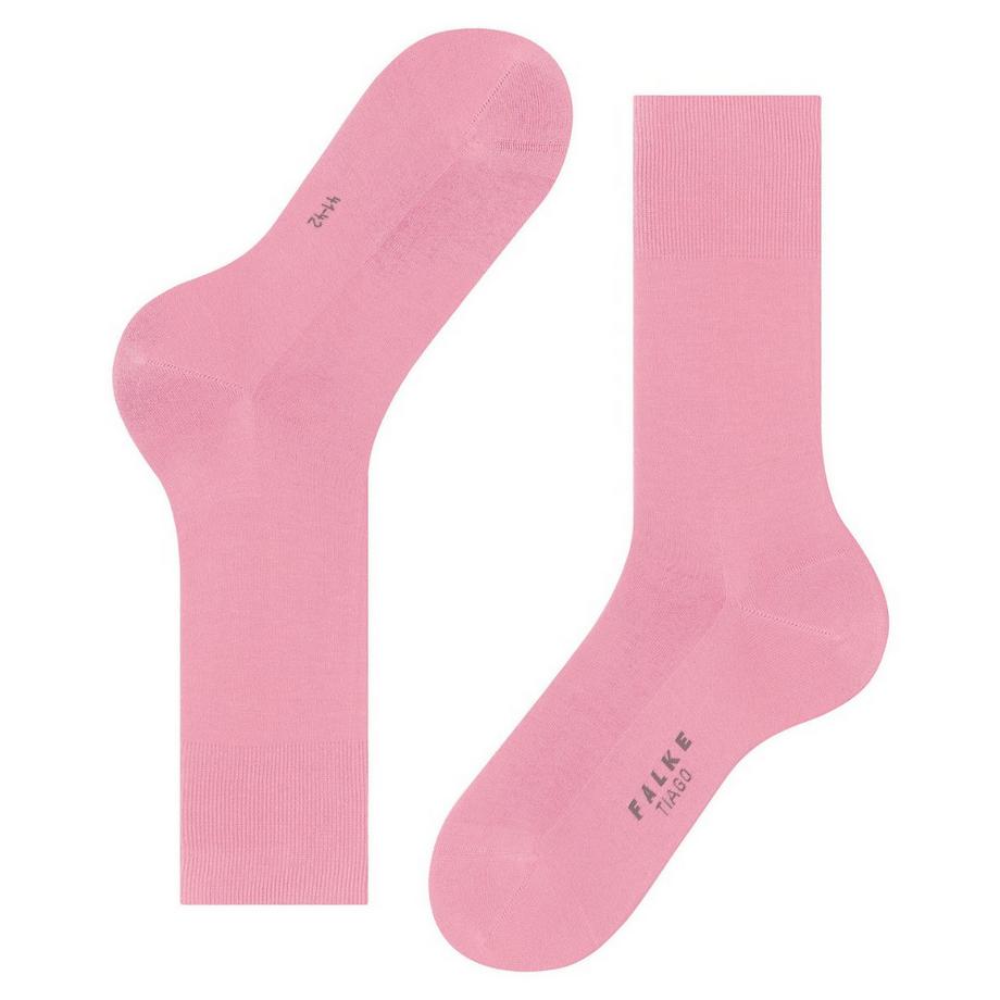 FALKE Tiago Chaussettes Classiques  