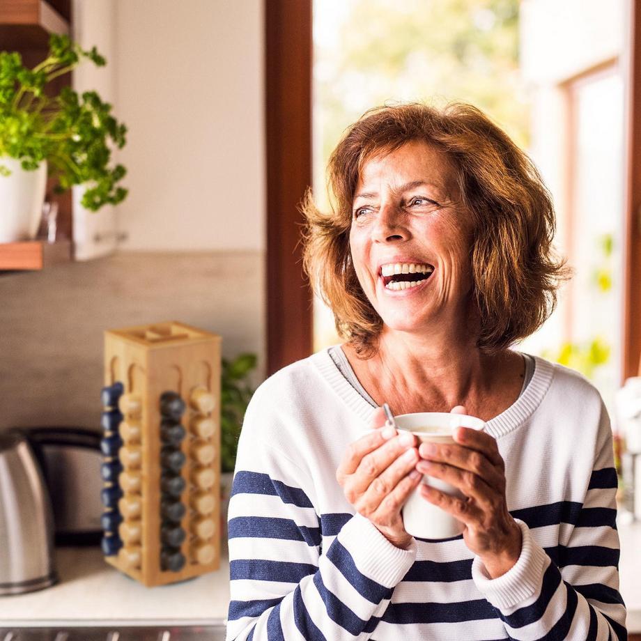 B2X  Kapselhalter für Cafissimo 