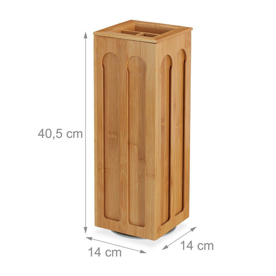 B2X  Kapselhalter für Cafissimo 