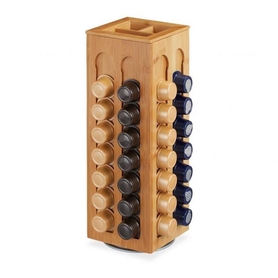 B2X  Kapselhalter für Cafissimo 