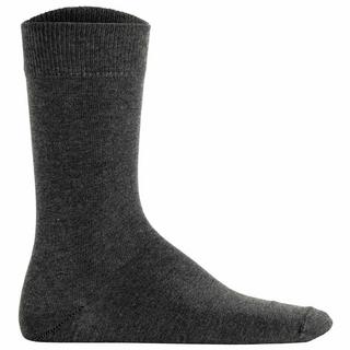 Hudson Simply³ 3er Pack Socken  