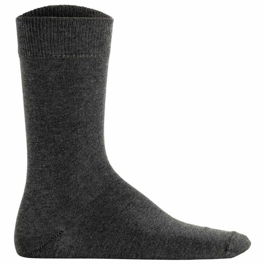 Hudson SIMPLY³ 3er Pack Socken  