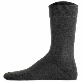 Hudson Simply³ 3er Pack Socken  