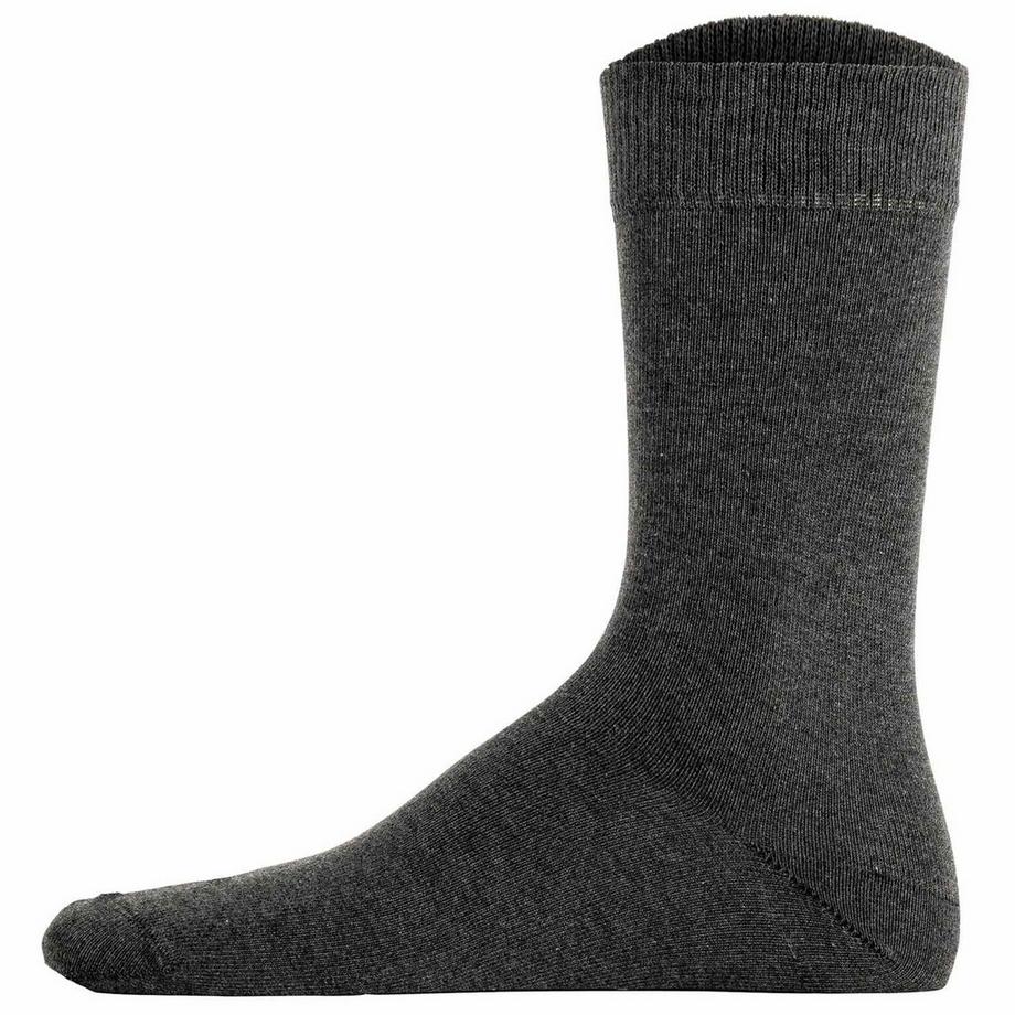 Hudson SIMPLY³ 3er Pack Socken  